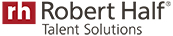 Robert Half Talent Solutions
