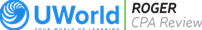 UWorld-RogerCPA-Logo-P2-Primary-@72ppi