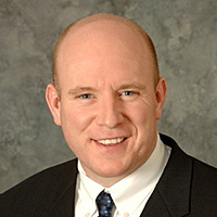 John Bird
