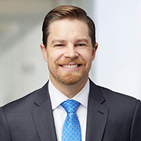Jonathan W. Hauser