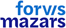 Forvis Mazars