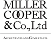 Miller Cooper & Co