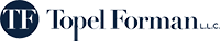 Topel Forman