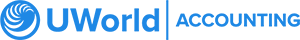 UWorld