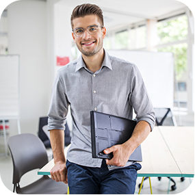 Become a CPA