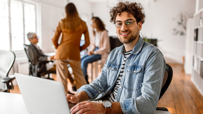 Is Becoming a CPA Worth It?