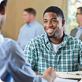 Career Development