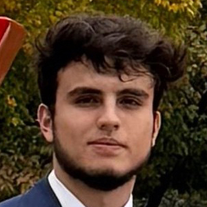 Ali Neziri
