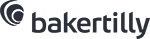 Bakertilly
