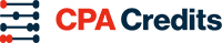 CPA Credits