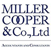 Miller Cooper