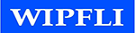 Wipfli