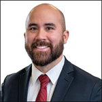 Andrew Guerrero