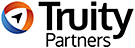 Truity