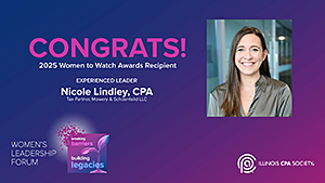 Nicole Lindley