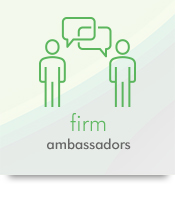 Firm Ambassadors