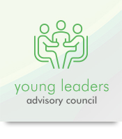 Young Leaders Advisory Council