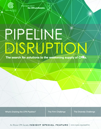 16SpecialFeat_Pipeline_thcvr 16SpecialFeat_Pipeline_thcvr