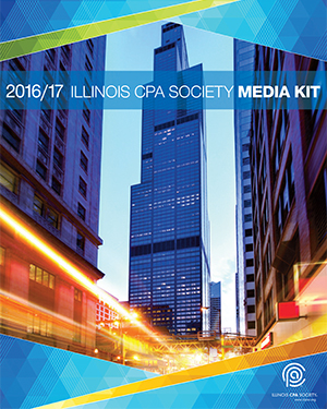2016MediaKit_cvr 2016/2017 Media Kit
