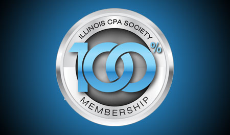 2019-100-Percent-Membership-Banner-450x264