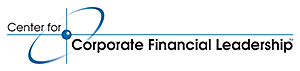 Center for Corporate Financial Leadership