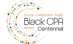 Black CPA Centennial