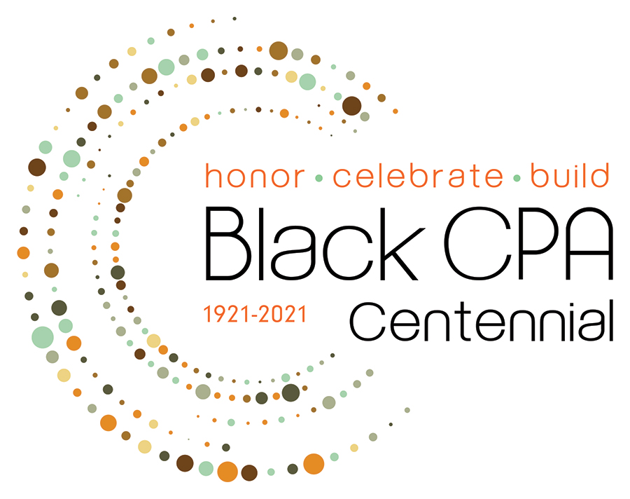 2021-Black-CPA-Centennial-Logo-Final