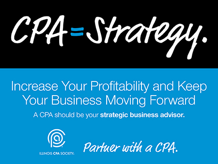 2021-CPA-Strategy-Banner-450