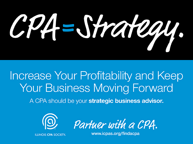 CPA = Strategy Digital Sample