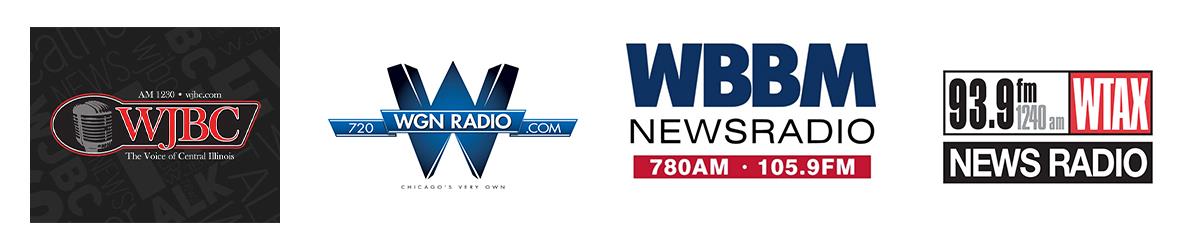 2023 radio ads