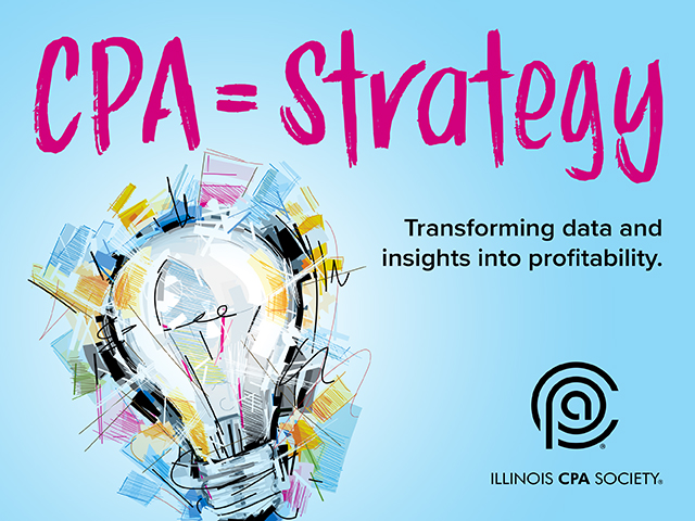 2023-CPA-Strategy-Banner-640x480