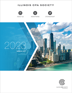 2023 Media Kit