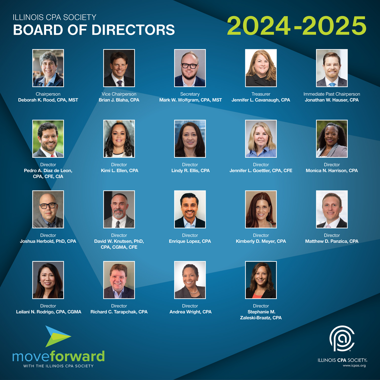 2024-2025-ICPAS-BOD-Social-1500x1500 2024-2025-ICPAS-BOD-Social-1500x1500