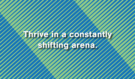 2025-AA-Image-450x264