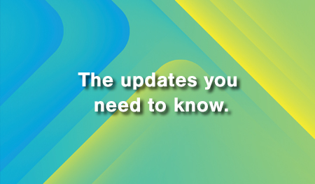 2025-EB-Winter-Image-450x264 (002)