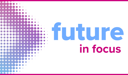 2025-THF-Banner-450x264