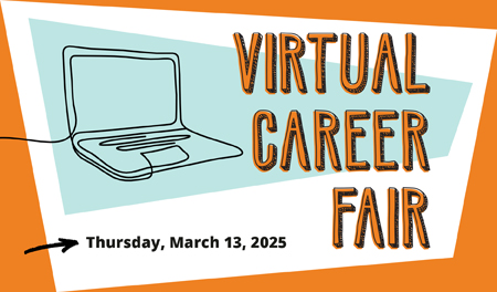 2025-Virtual-Career-Fair-Image-450x264