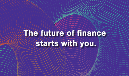 2026-CF-Image-450x264