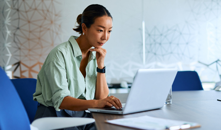 2026-EB-Spring-Image-450x264