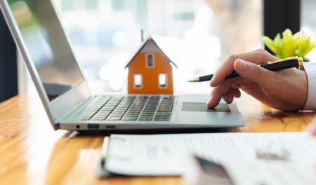 2026-EGT-Image-450x264