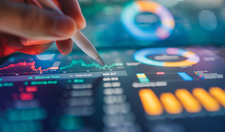 2026-Financial-Institutions-Image-450x264 (002)