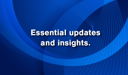 2026-Gov-Image-450x264 (002)