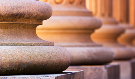 2026-Gov-Image-450x264