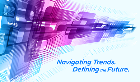 2026-NFPS-Banner-450x264-1