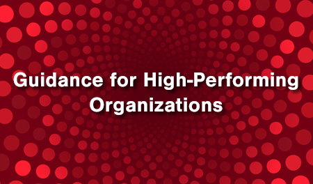 2026-PE-Image-450x264