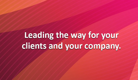 2026-SALT-Banner-450x264