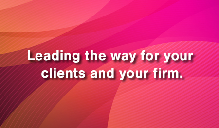 2026-SALT-Winter-Image-450x264