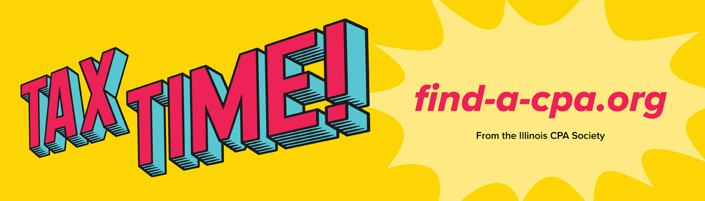 2026-Tax-Season-Billboard-Tax-Time