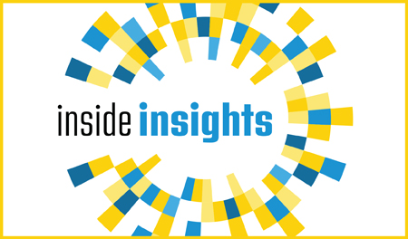 2026-THF-Banner-450x264