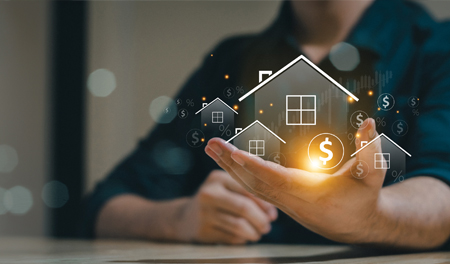 2026-TORE-Image-450x264 (002)